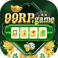 99rp — ikon APK