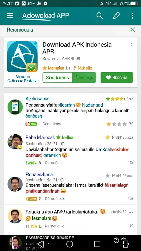 Menampilkan salah satu permainan slot terpopuler di DEWA777.