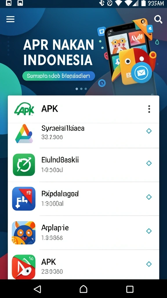 Fitur multiplayer yang mendebarkan dan seru.
