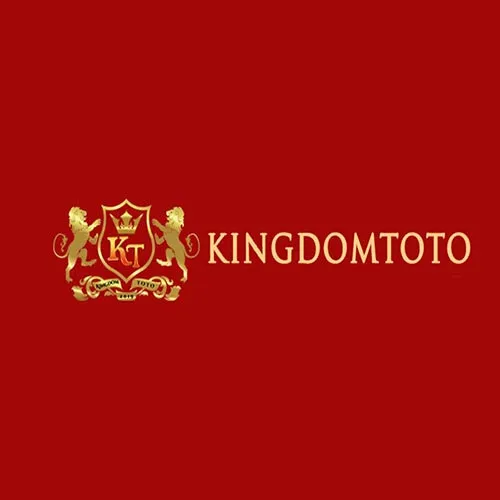 kingdomtoto — ikon APK