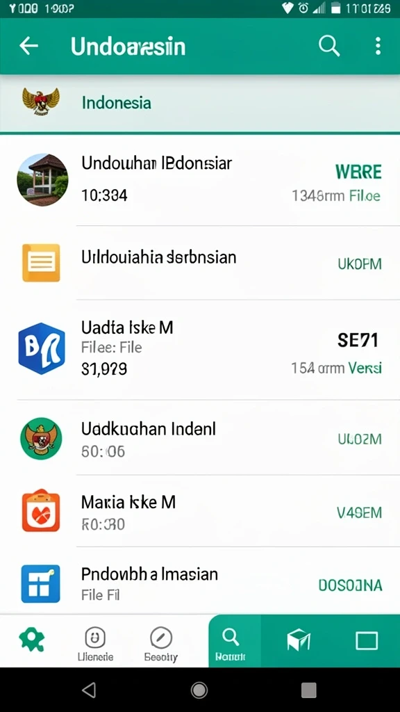 Beragam tema slot yang menghibur dan menyenangkan.