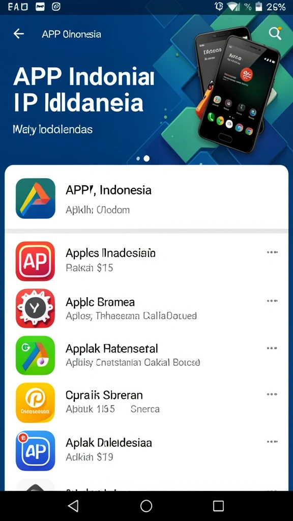 Tangkapan layar menunjukkan tampilan gameplay yang menarik.