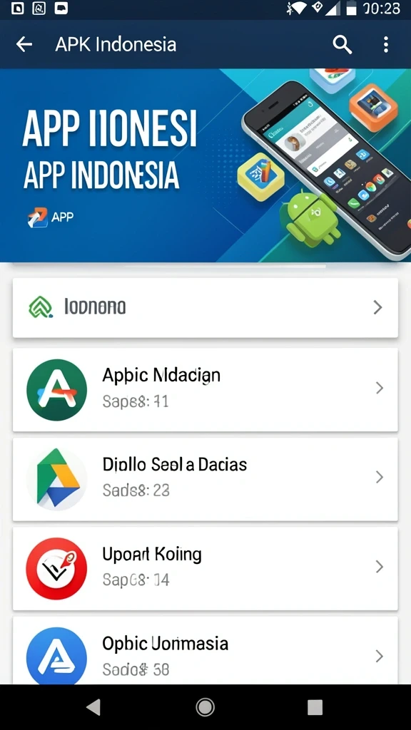 Ragam planet yang bisa dijelajahi pemain.