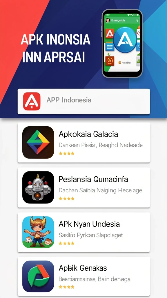 Fitur bonus menarik yang meningkatkan peluang menang.