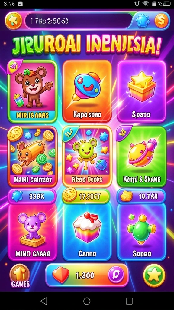 Fitur multiplayer yang mendebarkan di PT777.