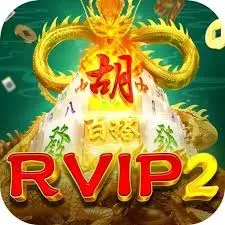 rvip2 — ikon APK