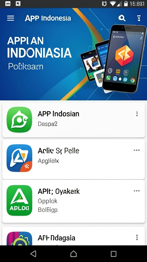 Komunitas aktif yang mendukung pengalaman bermain yang menyenangkan.
