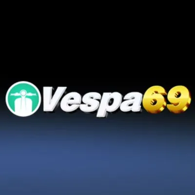 vespa69 — ikon APK